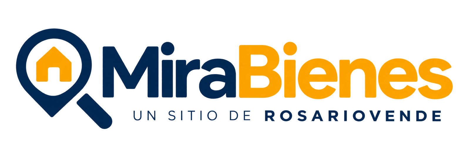 Buscador de propiedades